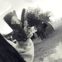 asprixz