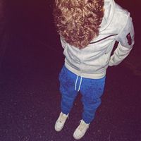 __andrey...71