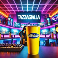 tazzagiallaa