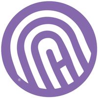 humanitygreece