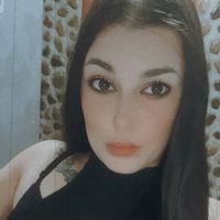 noemilomascolo