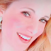 оригинален звук