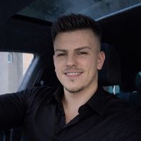laurentiu_moldoveanu