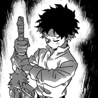 original sound - yulidoriya