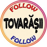 _tovarasii