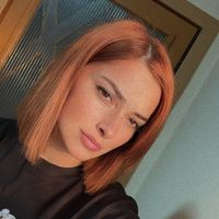 iliesalina96