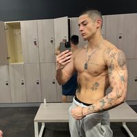 victorverdejo_