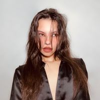 deniselocricchio3