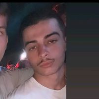 suono originale
