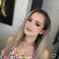stefaniamaria9