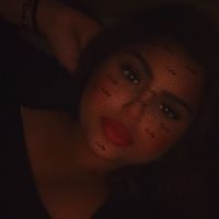 mrsvanilisex1