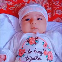 sunet original