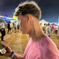 benny.dj.exe