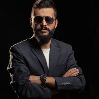 ahmadalherek