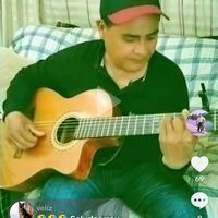 sonido original - veliz