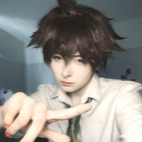 jaffacakezz._coz