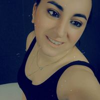 ioneladinu73