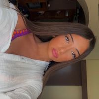 melissaaa__lb