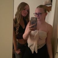 saoirse_jinks