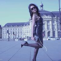tinacrown23