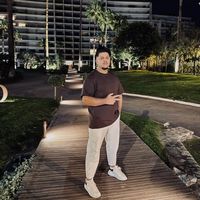 me_andrey.21