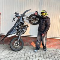 one_wheel_drive
