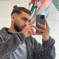 original sound - radu_alex36