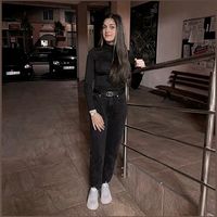 miha_ella221