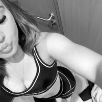 chloeeex05