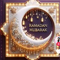 hanan5910