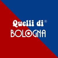 quellidibologna