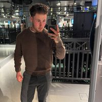 joeywestwood27