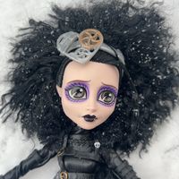 darkshadolls