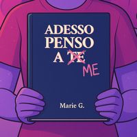 marieg.selfhelp