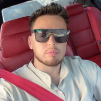 florianb35