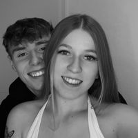 _leonie.jeremy_