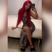 claudiaely95