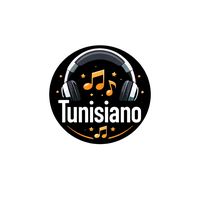 tunisiano227