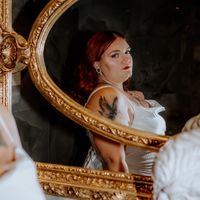 gabrielle.mielle