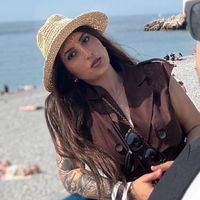 sibellabellissima