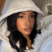 elyseheaven1