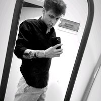 denniis.n