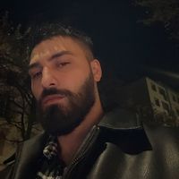 azem.gagica