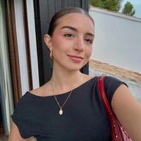 beaamontesinos
