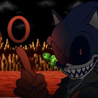 yb_fnf