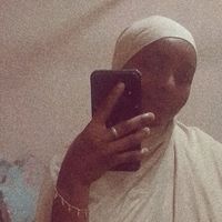 souraya.ann
