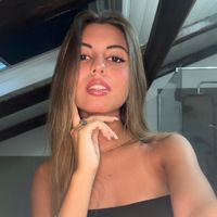 vitto_.r
