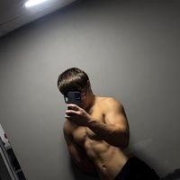 aiden.de