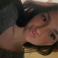 savana_prnn
