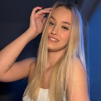martaaa0265